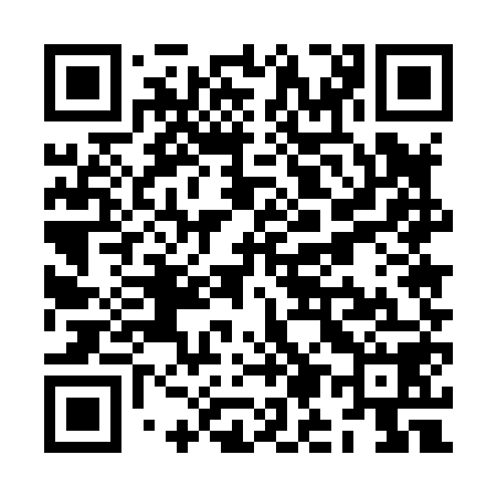 QR code for ZM5858