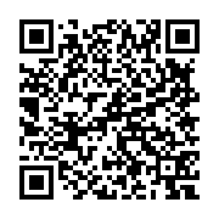 QR code for ZM5871