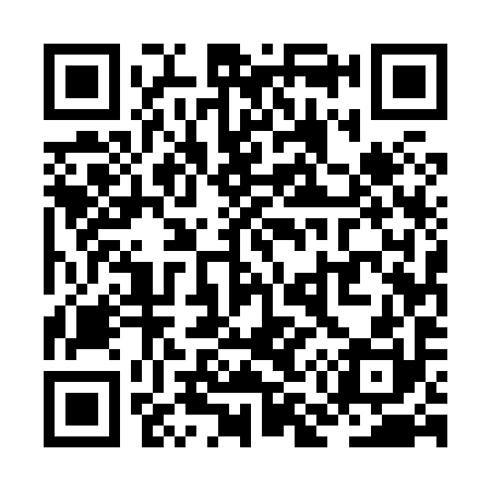 QR code for ZM5890