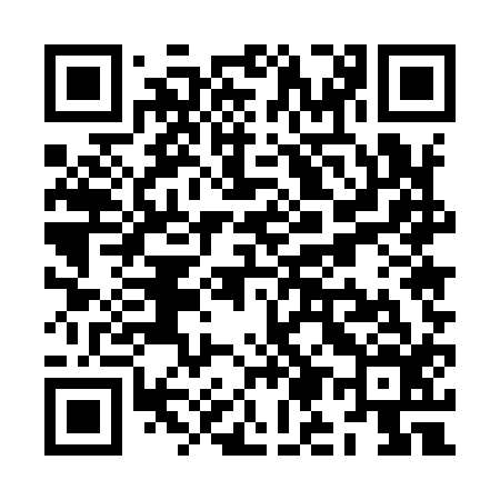 QR code for ZM5916