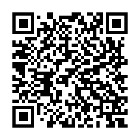 QR code for ZM5923