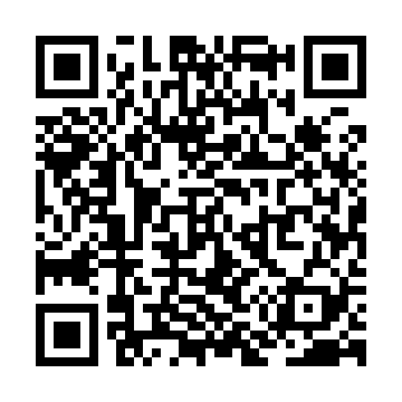 QR code for ZM5929