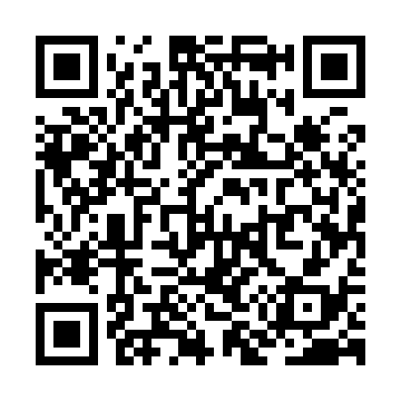 QR code for ZM5938