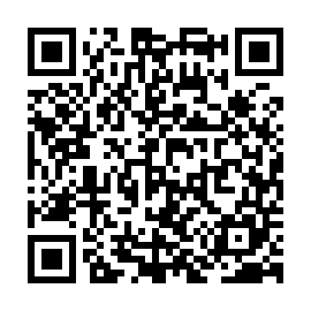 QR code for ZM5945