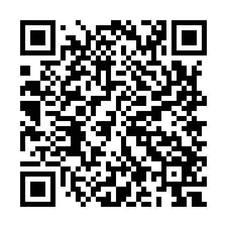 QR code for ZM5946