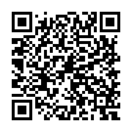 QR code for ZM5986