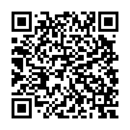 QR code for ZM6005