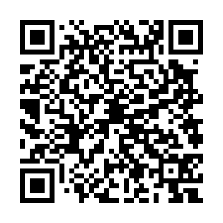 QR code for ZM6034