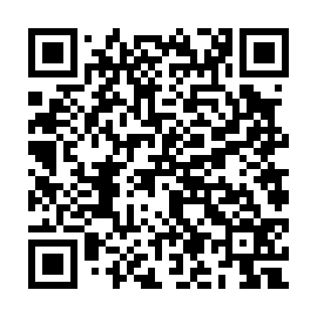 QR code for ZM6036