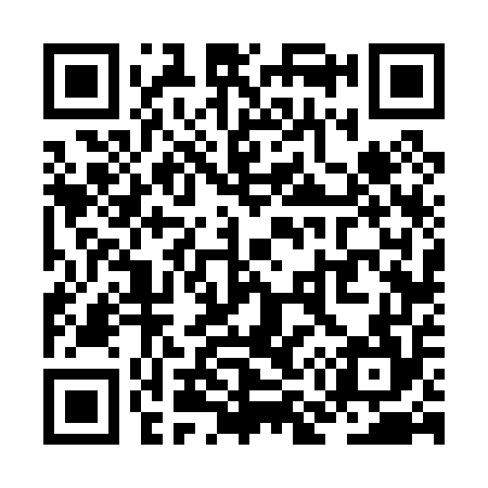 QR code for ZM6054