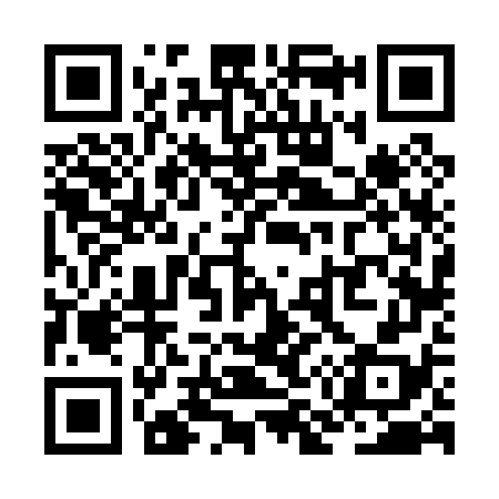 QR code for ZM6078