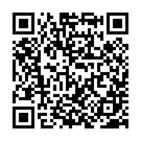 QR code for ZM6082