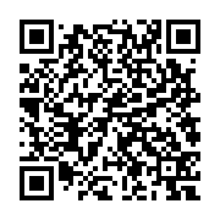 QR code for ZM6133