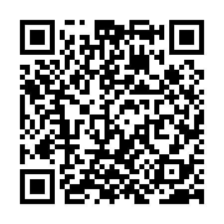QR code for ZM6138