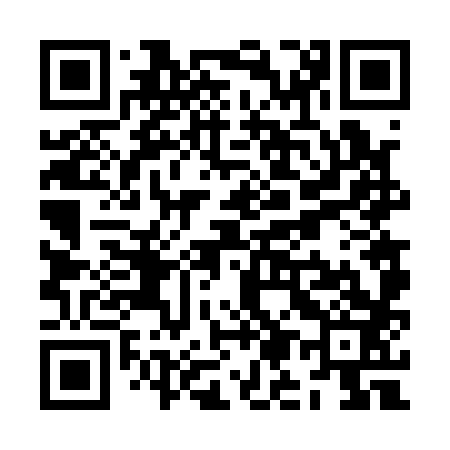 QR code for ZM6183