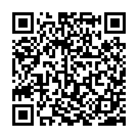 QR code for ZM6203