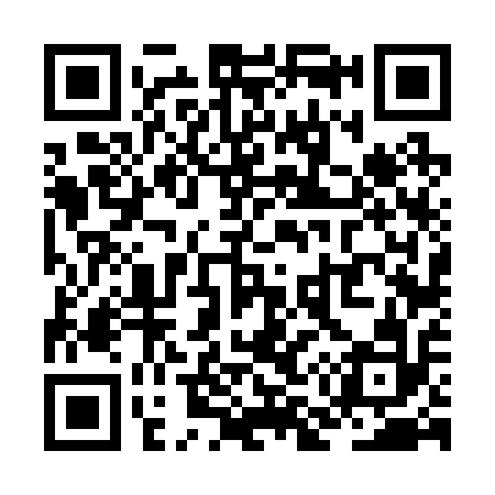 QR code for ZM6212