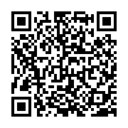 QR code for ZM6219