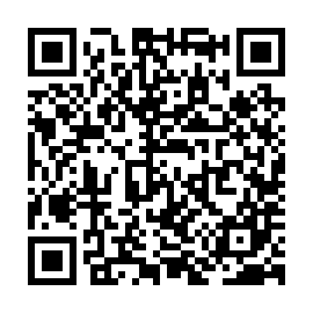 QR code for ZM6287