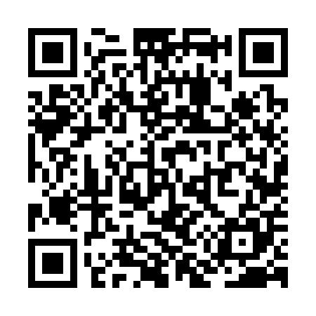 QR code for ZM6305