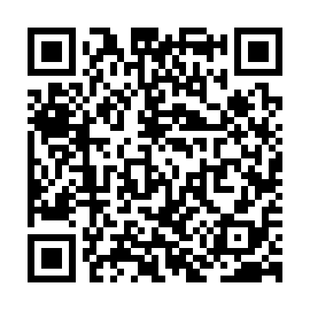 QR code for ZM6318