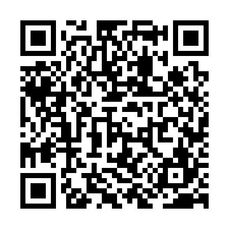 QR code for ZM6326