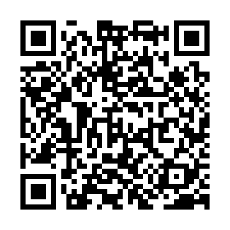 QR code for ZM6329
