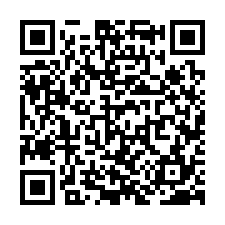 QR code for ZM6334