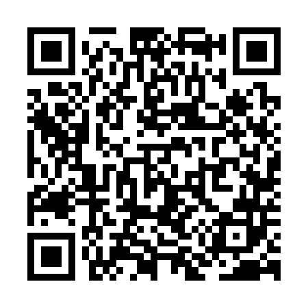 QR code for ZM6342