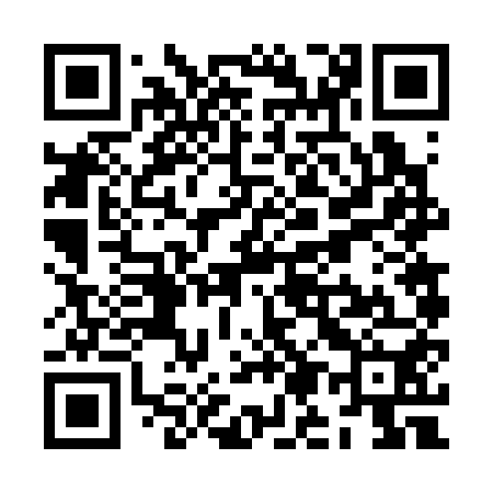 QR code for ZM6350