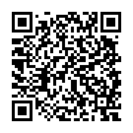 QR code for ZM6485
