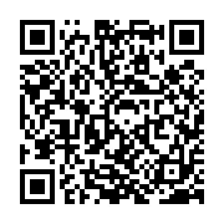 QR code for ZM6513