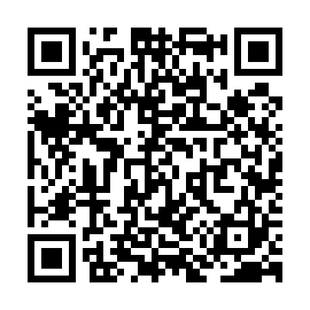 QR code for ZM6523