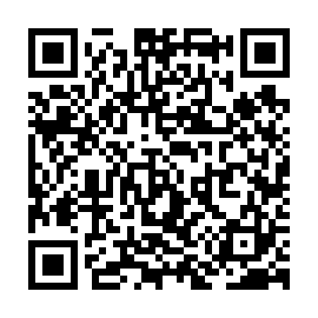 QR code for ZM6623