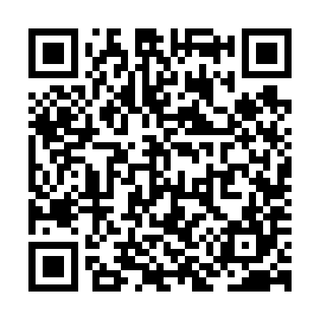 QR code for ZM6684