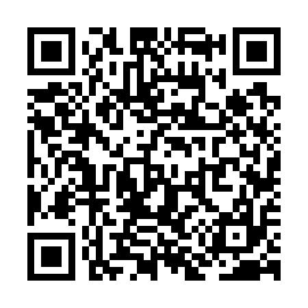 QR code for ZM6717