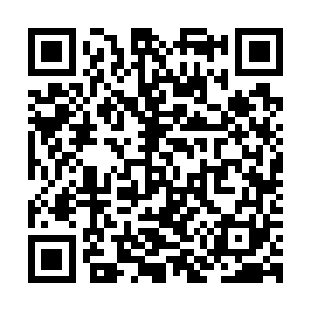 QR code for ZM6761