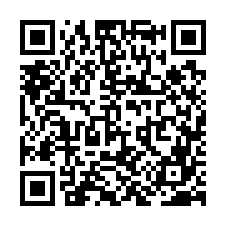 QR code for ZM6766