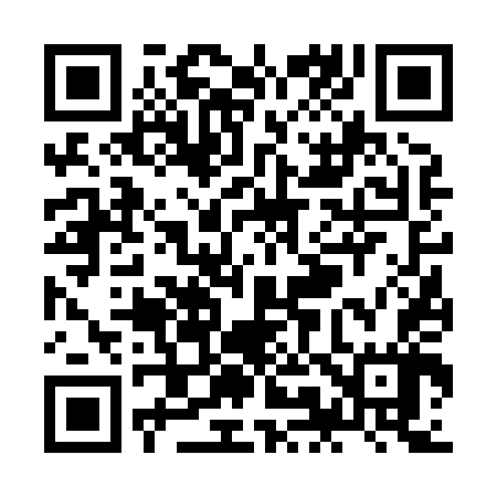QR code for ZM6847