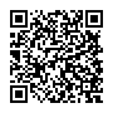 QR code for ZM6848