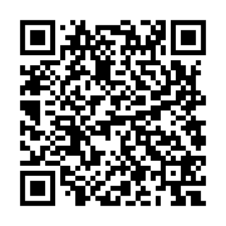 QR code for ZM6928