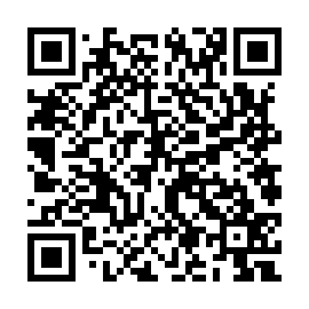 QR code for ZM6937