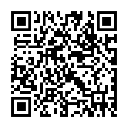 QR code for ZM6976