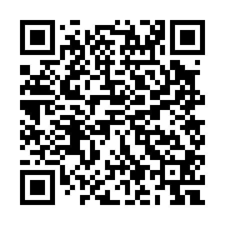QR code for ZM7000