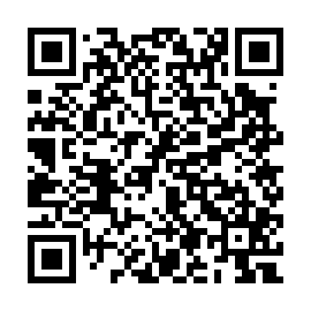 QR code for ZM7005