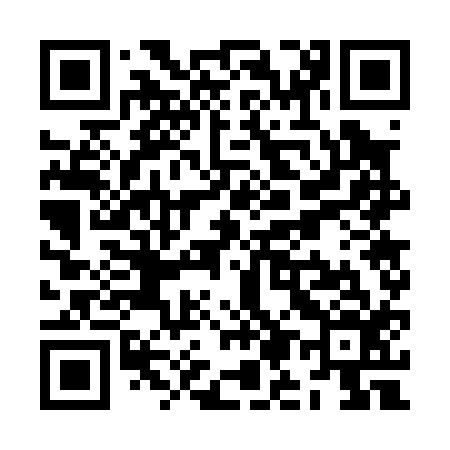 QR code for ZM7016
