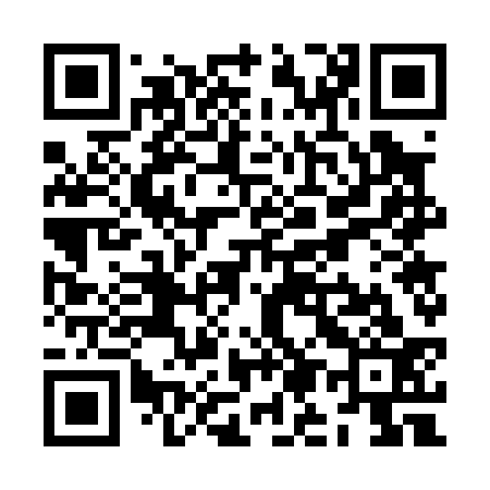 QR code for ZM7033