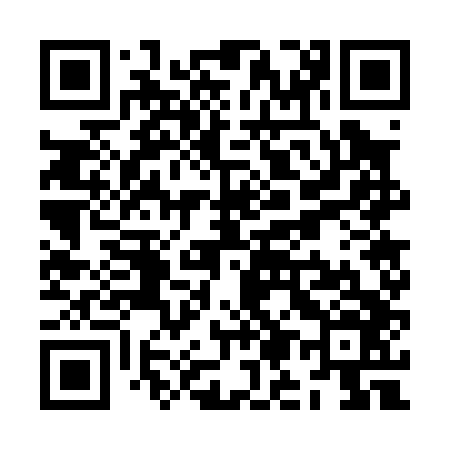 QR code for ZM7046