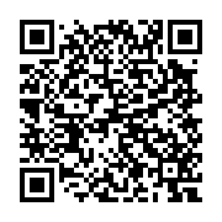 QR code for ZM7057