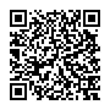 QR code for ZM7078